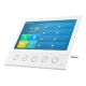 2. Fanvil i53W Video Intercom 17.8 cm (7") White