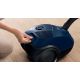 10. BOSCH BGBS 2BU1T vacuum cleaner