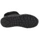 4. Skechers Uno - Fall Air 310539L-BBK Black 27