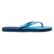 8. Aquawave Emily Wmns W 92800487065 Flip-Flops