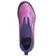 5. Adidas F50 Lamine Yamal League LL Jr TF JQ9734 shoes