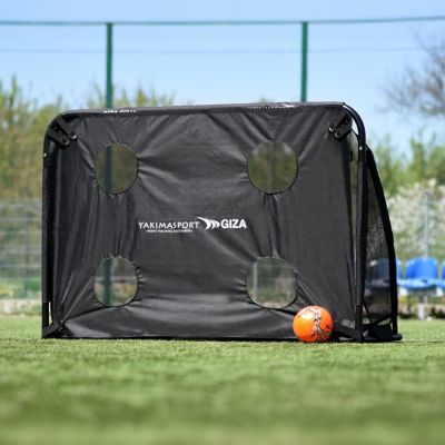 3. Yakima Goalkeeping Mat Giza 100337