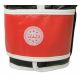 12. Masters RBT-301 01043 gloves