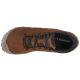 3. Merrell Vapor Glove 6 LTR M J067863 shoes