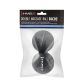 19. HMS LACROSSE BLC02 massage ball