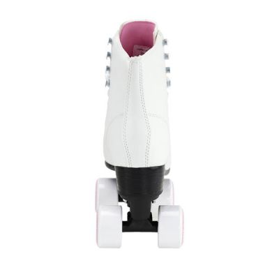 21. Nils Extreme NQ8400S roller skates, year 38