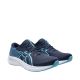 8. Asics Patriot 14 M 1011C050 400 Running Shoes