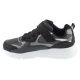 2. Skechers Uno Lite – Chroma Cruiser 403645L-GYBK Grey 30