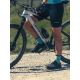 2. NORTHWAVE Hammer cycling shoes black