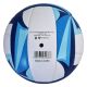 4. ENERO PRO BEACH SOFT TOUCH VOLLEYBALL