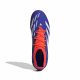 3. Adidas Predator Pro MG M IF6371 shoes