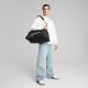 12. Puma Fundamental Small bag 91187 01
