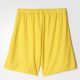2. Adidas Parma 16 M AJ5885 football shorts