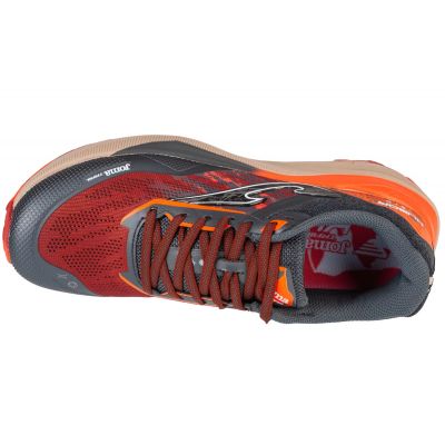 3. Joma Kubor Men 2506 M TKKUBS2506 shoes