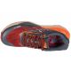 3. Joma Kubor Men 2506 M TKKUBS2506 shoes