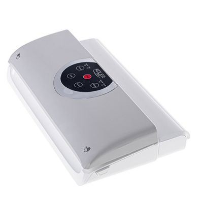 44. ADLER AD 4503 vacuum sealer