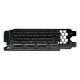 3. Gainward GWD RTX 5060Ti Python III graphics card 8 GB GDDR7 memory