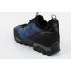 6. Aku Nativa GTX M 628775 trekking shoes