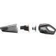 6. Handheld vacuum cleaner 11.1V VP4351 CONCEPT