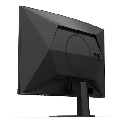 14. AOC G4 C27G4ZXE Computer Monitor 68.6 cm (27") 1920 x 1080 px Full HD LED Black