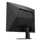 14. AOC G4 C27G4ZXE Computer Monitor 68.6 cm (27") 1920 x 1080 px Full HD LED Black
