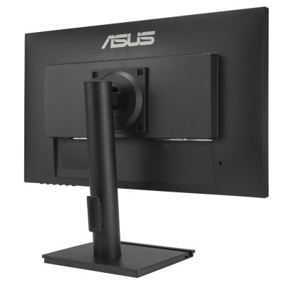 20. ASUS VA24DQFS computer monitor 60.5 cm (23.8") 1920 x 1080 px Full HD LCD Black