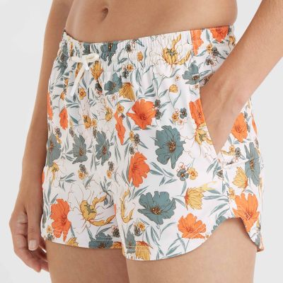 5. O'Neill Anglet 11" Swimshorts W 92800613101