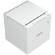 22. Epson TM-M30III 203 x 203 DPI Wired Thermal POS Printer