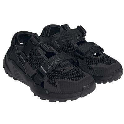 4. Adidas Terrex Hydroterra AT IF7596 Sandals