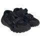 4. Adidas Terrex Hydroterra AT IF7596 Sandals