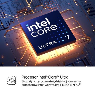 18. HP ProDesk 4 Mini G1i Ultra 7 265T 16GB DDR5 5600 SSD1TB Intel Graphics W11Pro 3Y OnSite