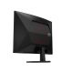 16. AOC G4 27" IPS FHD 180Hz Computer Monitor 68.6 cm (27") 1920 x 1080 px Full HD LCD Black, Red