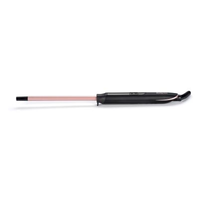 8. BABYLISS C449E Curling Iron