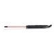 8. BABYLISS C449E Curling Iron