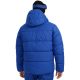 3. Men's ski jacket 4F M0788 cobalt 4FWAW25TTJAM0788 36S
