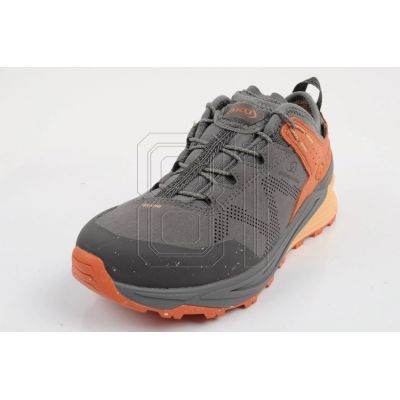 2. Aku Omina Gore-tex W 779186 Shoes