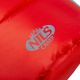 8. NILS CAMP NC2012 Sleeping Bag, Red and Blue