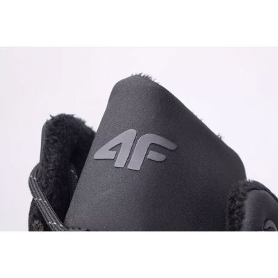 17. 4F Jr 4FJAW22FSBSF005-20S shoes