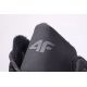 17. 4F Jr shoes 4FJAW22FSBSF005-20S