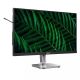 4. Monitor Philips 27B2G5601/00 27" IPS 16:9 60Hz 4ms 2560x1440 300cd/m2 HDMI:1 Silver