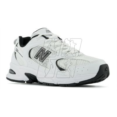 3. New Balance MR530EWB shoes