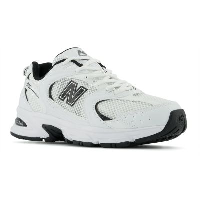 3. New Balance MR530EWB Shoes