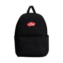 Vans Backpack Black VN000H56A2T1