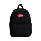Vans Backpack Black VN000H56A2T1