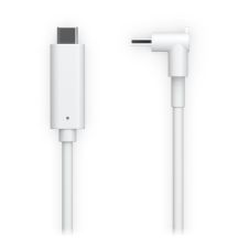 Ubiquiti UISP UACC-G4-INS-CABLE-USB-4.5M USB cable 4.5 m USB C White