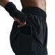 6. Nike One Dri-Fit HR 2in1 Women's Shorts Black HV0576 010