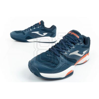 8. Joma Master M TM100W2503C Tennis Shoes