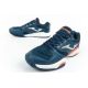 8. Joma Master M TM100W2503C Tennis Shoes