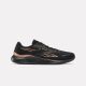 Reebok NANOFLEX TR 3 women's sneakers (100263281)