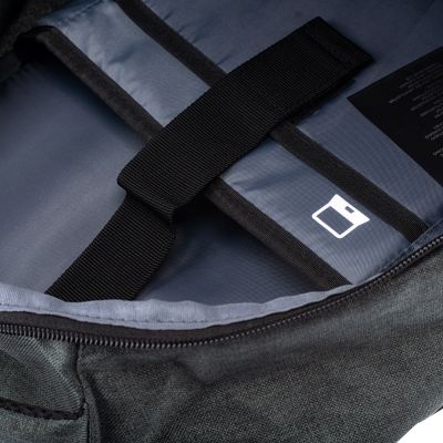 14. Elbrus citymap 28 backpack 2892800407065